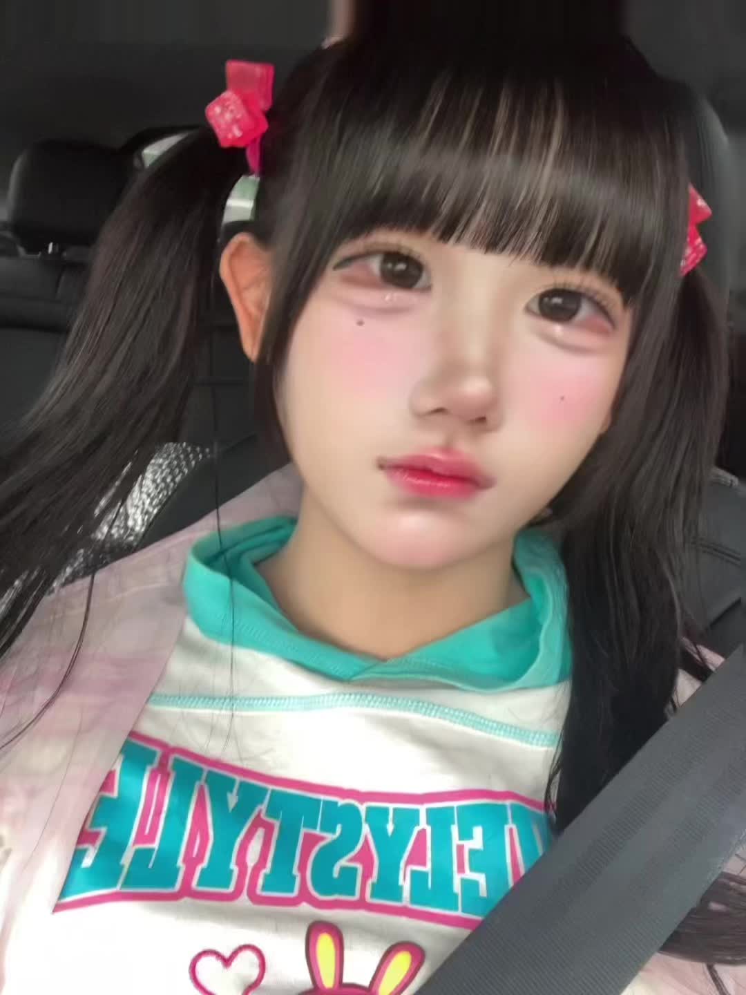 找别人就完蛋了
