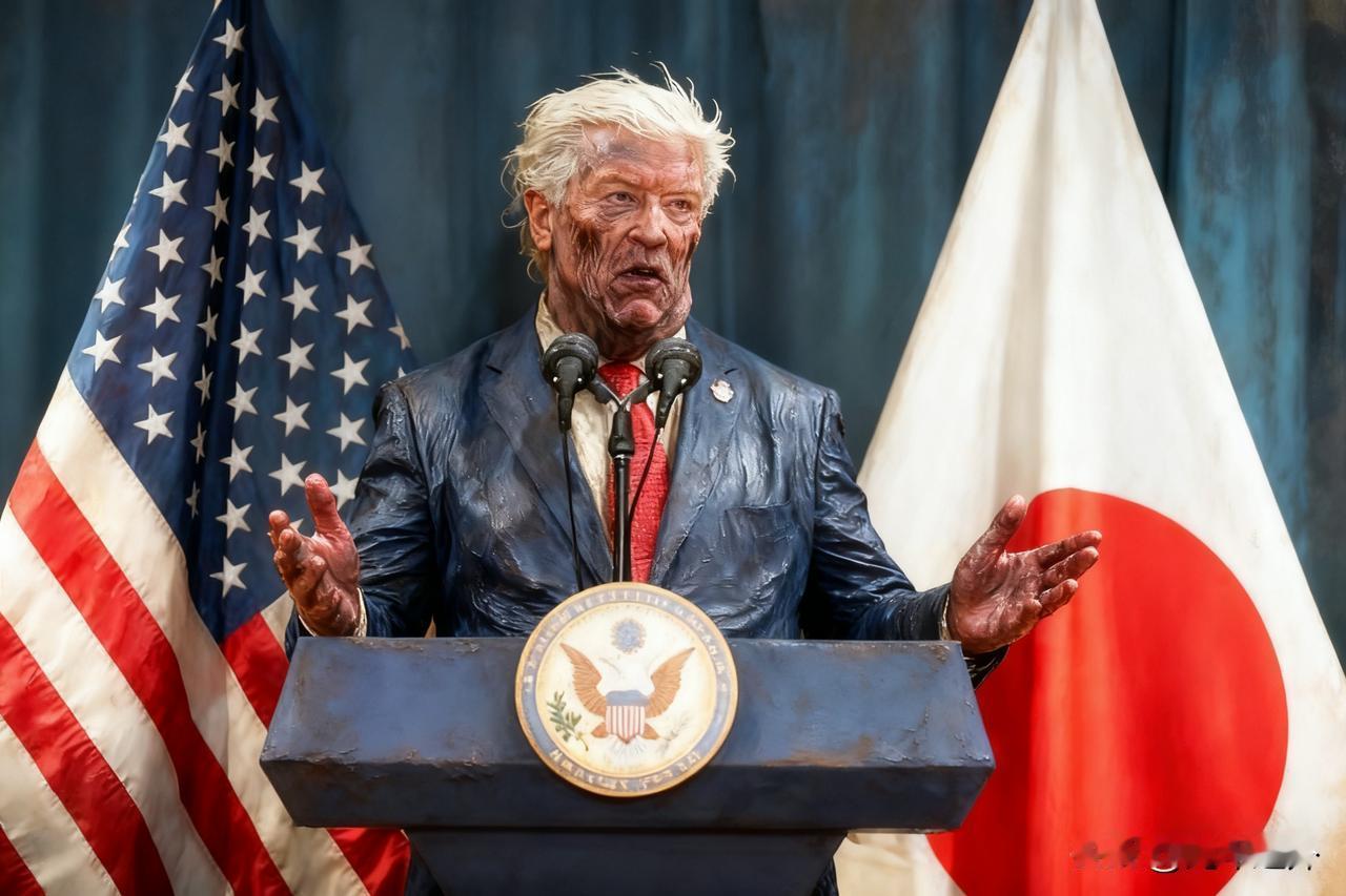 美方脸都不要了？为日涉台挑衅站台，还敢倒打一耙！日本首相高市早苗将台海纳入