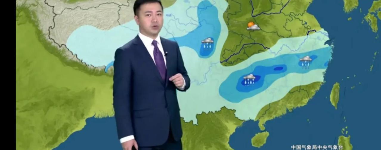 2025年6月23日24日天气。23日24日，由于西北气流向南推力加大，长江下游