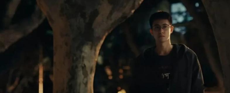 晏紫东新剧谈上唐嫣了细腻暧昧铺满全程，成年人的极限拉扯太撩人。唐嫣温柔气质碰撞晏