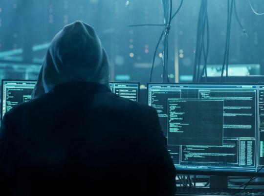 现在真跟日本打起来，我们最怕的是什么？你可能没有想到，我们最怕的不是日本人。我们