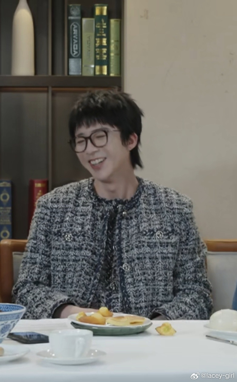 刘宇宁小贝｜刘宇宁玫瑰丛生|摩登兄弟演技层次分明，刘宇宁总能带我们走进角色