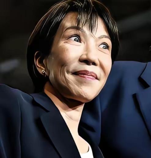 日本已经明牌了，他们对中国发起的不仅仅是冲突那么简单，而是一场战争，一场跟甲午中