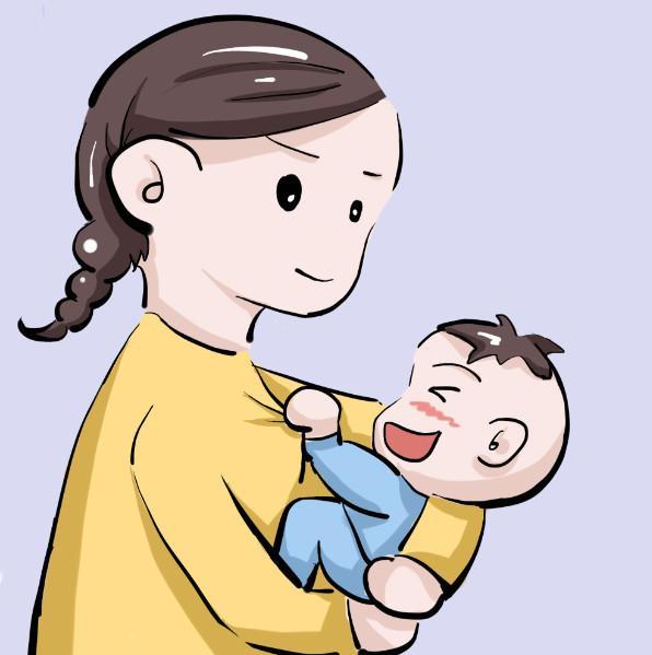 独自带娃逛商场你体验过吗? 现实和想象的差距让你欲哭无泪!