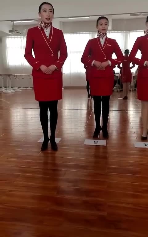 4906182460223128532.jpg?id=0