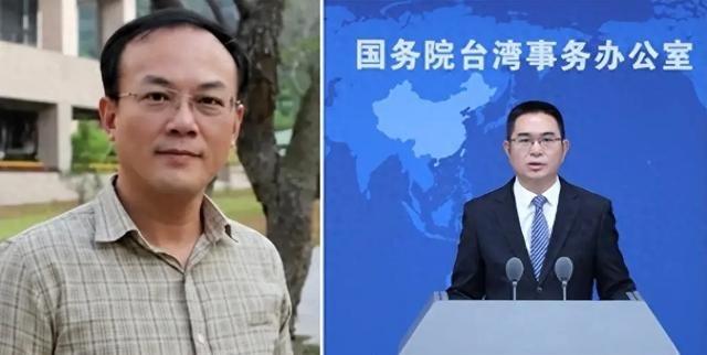 “两岸统一之后，我的建议是：第一，过渡期解放军不进驻台湾；第二，保留台湾既有的民