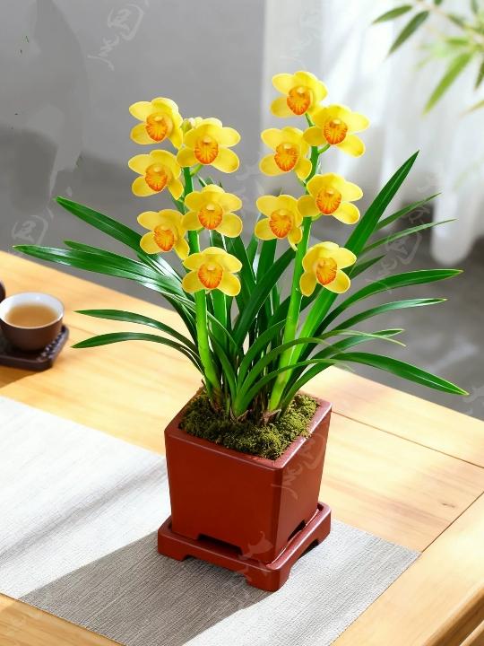 “山东可以有G，但不能有零”这个梗在网上疯传，你可知它的来源？原来，一对夫妻产检