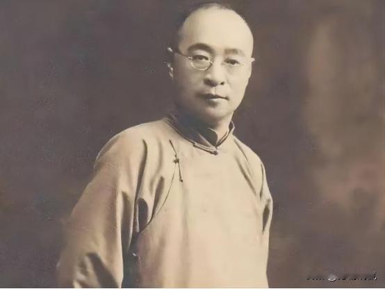 “人都快病死了，你就只开10副药？”1929年，汪精卫的岳母病重，遍请西医无效。