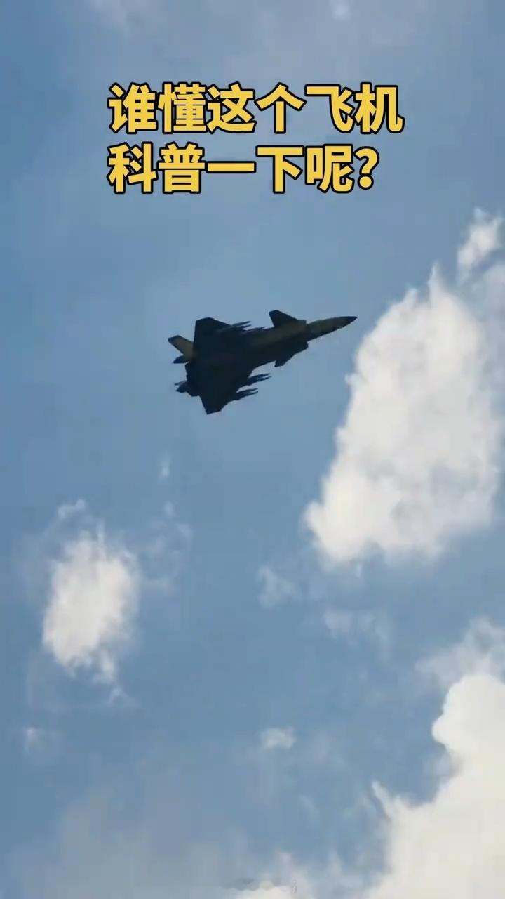 歼-20再现野兽挂载模式，可外挂8枚+内置6枚远程空空导弹！又有网友拍到了歼-2