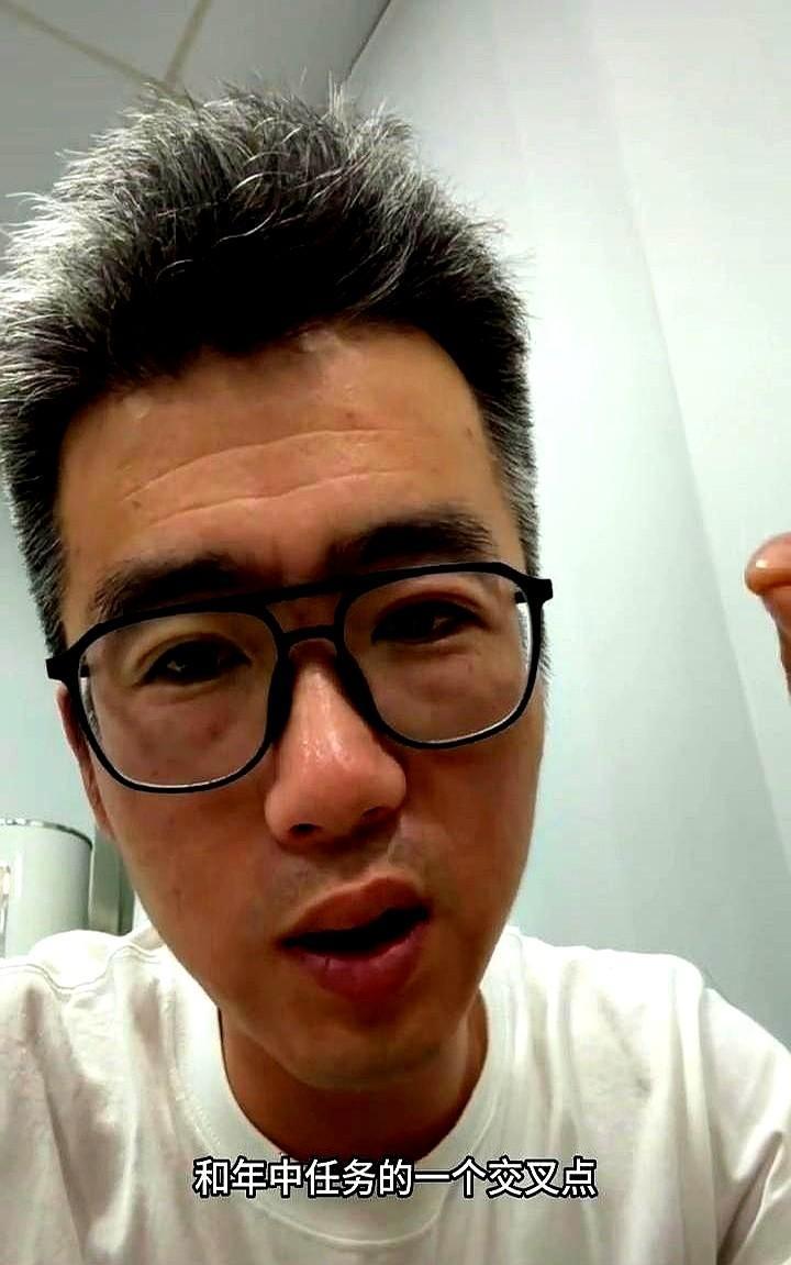 买车要到六月份，如果5月份就把车买了，那妥妥的就要成为一个大冤种。知道为啥老司