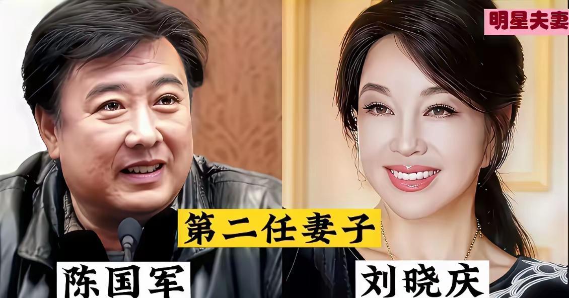 别再吹捧那些大导演了！结了三回四回婚，到底是才华横溢，还是“提拔”新人的业务能