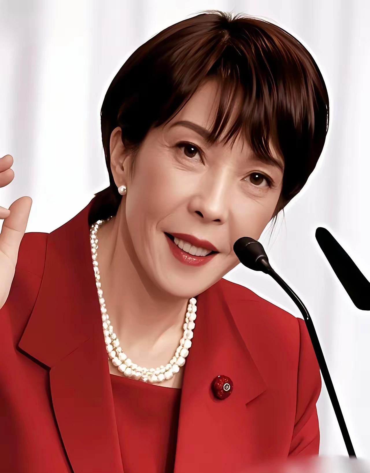 快报！快报日本突然宣布了11月24日，鸠山由纪夫在社交平台X上发文指出，台海