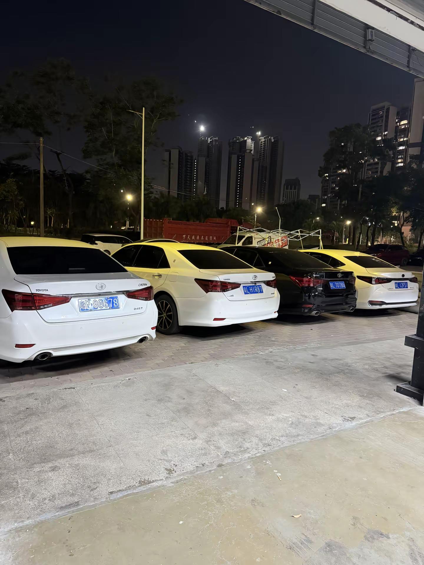 因为喜欢，才拥有皇冠
