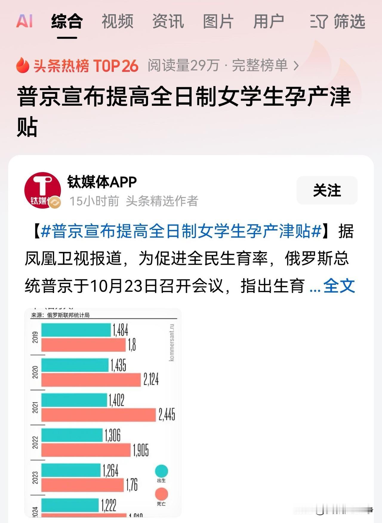 以后单亲妈妈肯定是会被鼓励的,甚至中专生大学生也可以未婚生育,还可以给补贴。这