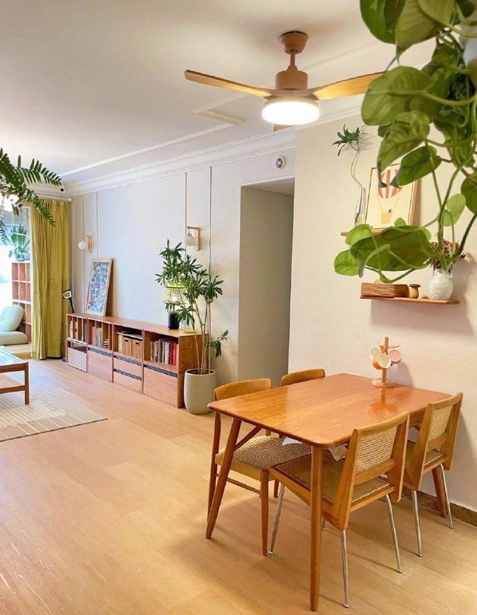 年前的这一波楼市回暖，点燃了不少人的信心。克而瑞数据显示，2026年1月全国