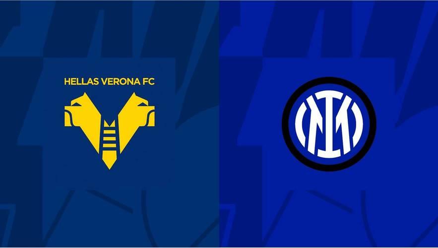 维罗纳阻击国米有多难?维罗纳是国际米兰有名的送分童子,最近21次交锋,国米是恐