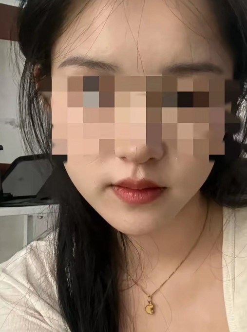 河南的王先生结婚没多久，发现妻子小刘出轨了。一气之下，他和妻子大吵一架，还把两人