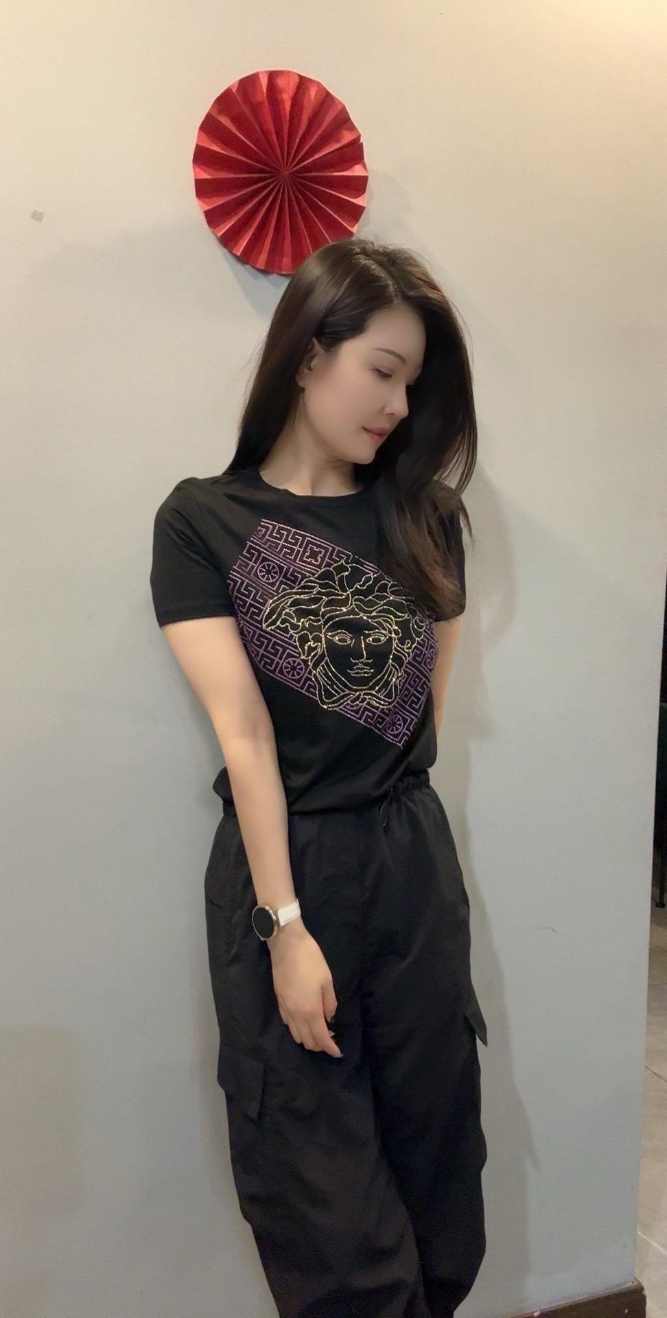 气质御姐 御姐范 美女