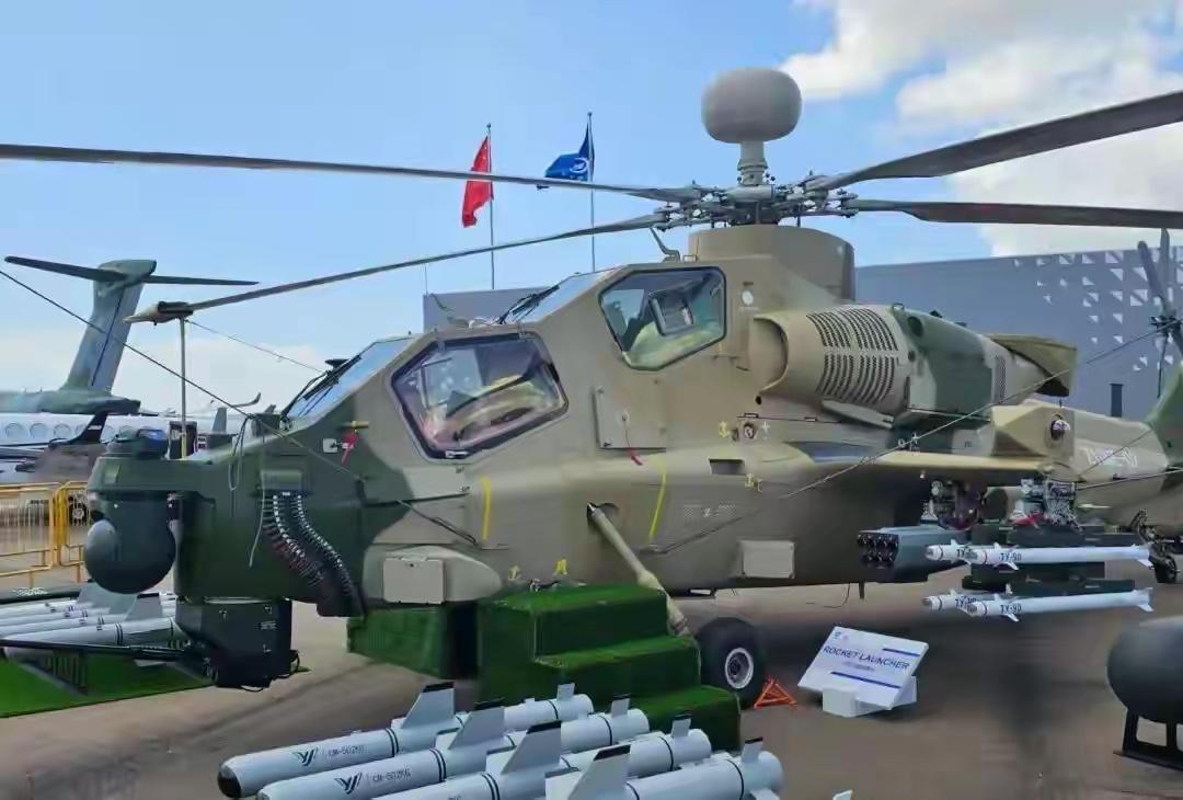 委内瑞拉惨烈教训！我军还在裸奔？生存率不足二成前不久美军代号“绝对决心”的