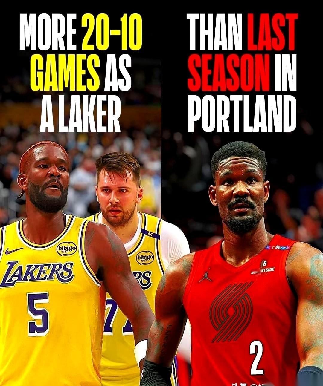 有些人，你真不能说他不行。你得看他跟谁混，在哪个山头。艾顿这事儿，简直就是教