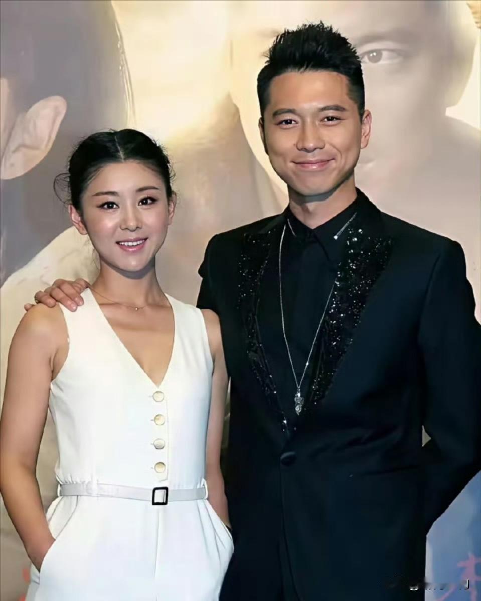 不得不信，有些人就是会过日子。李小萌和王雷这对夫妻，看起来不怎么在电视上露面，却