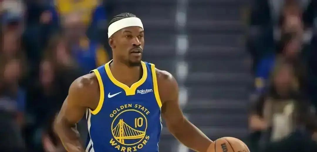 库里摊牌了：要冠军，不要情怀。勇士工资炸了，超土豪线1.9亿，税单1.4亿