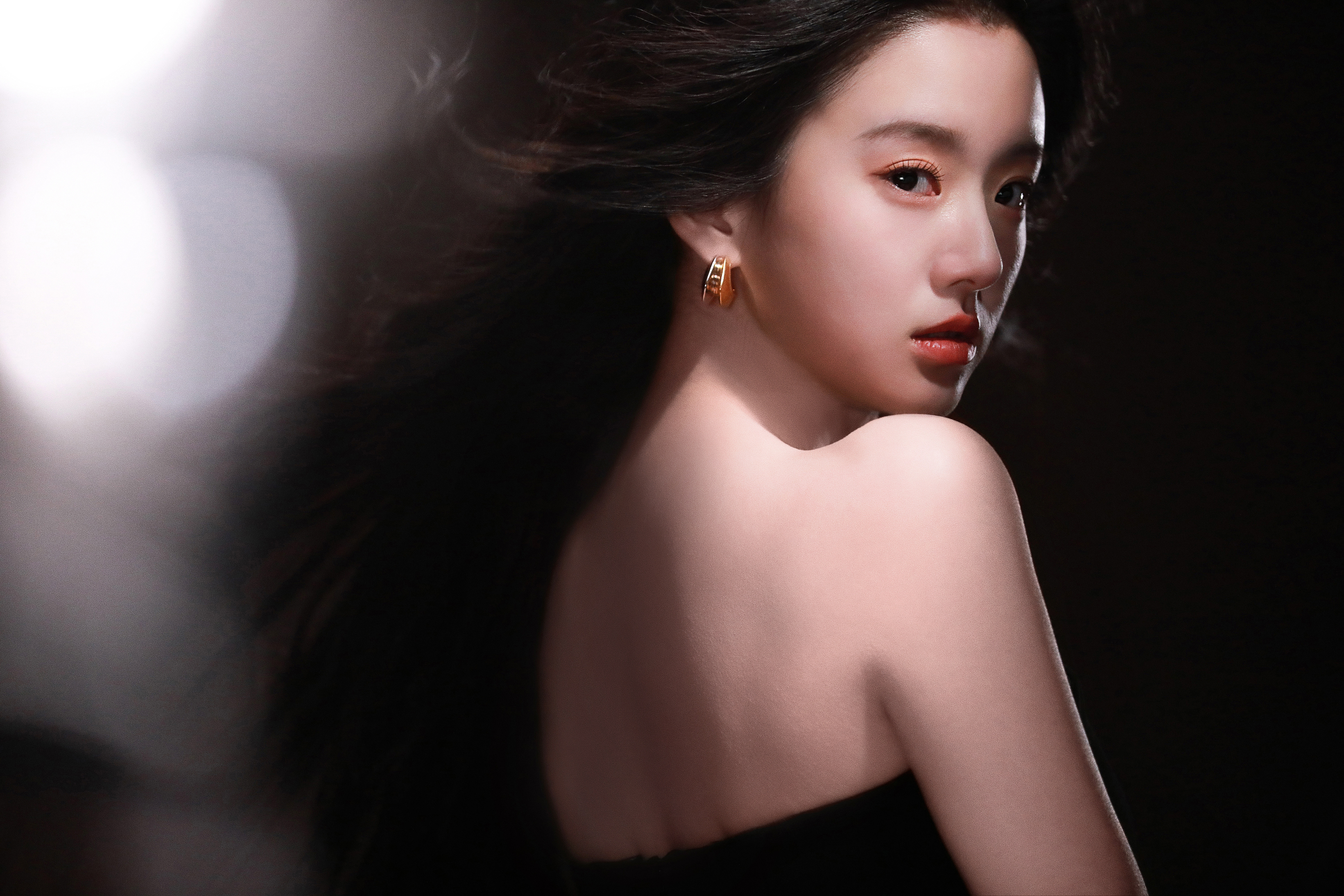 包上恩在复制粘贴的时代，你是手写的诗[玫瑰]​​​