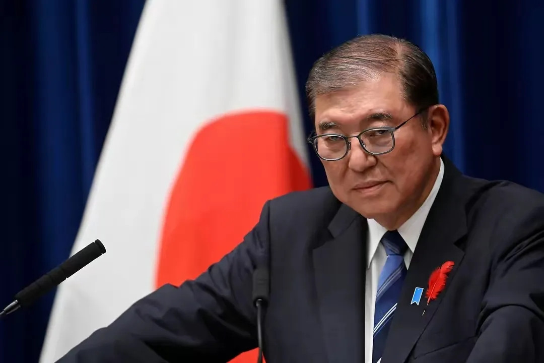 日本这下傻眼了！来自6月16日外媒的消息说，日本联合了菲律宾，在吕宋岛附近搞了一