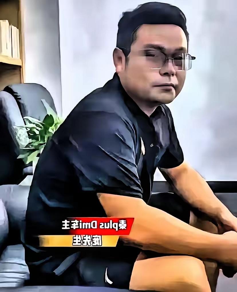 合肥蹭饭哥原来是名网约车司机，1年蹭了4S店260多次饭，应该是把4S店当成