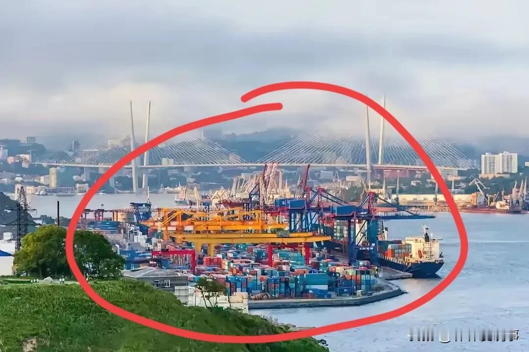 大家是不是不能理解，俄罗斯为何没有唐人街？其实，俄罗斯这个国家从前苏联，沙俄