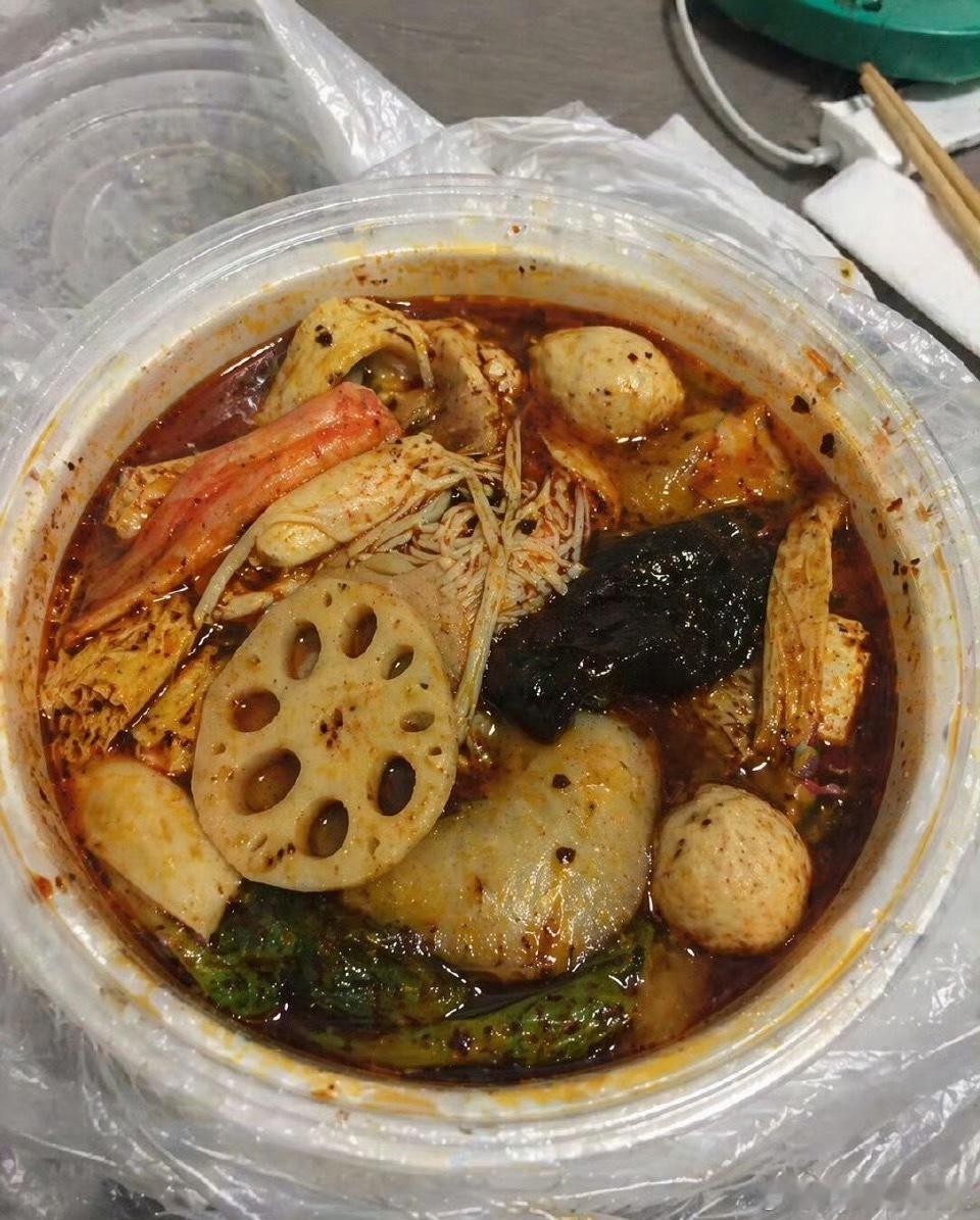 GPTImage2到底什么是真的真给我糊住了