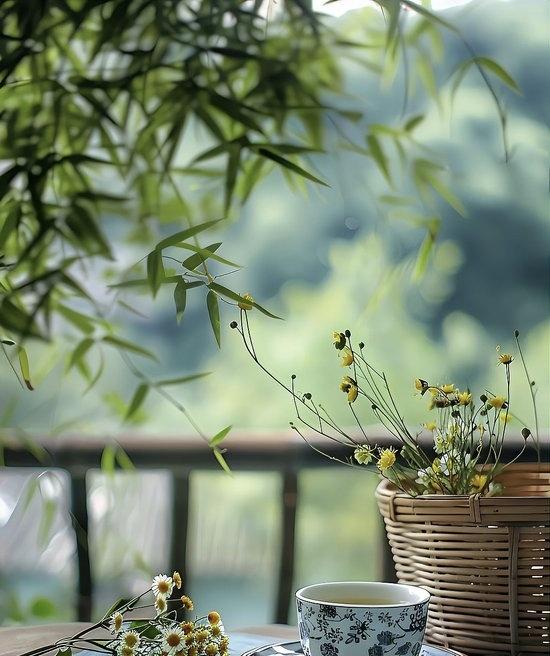 上联：喜怒哀乐人人有；我对下联：酸甜苦辣个个知（原评论中“足”疑为“是”，按