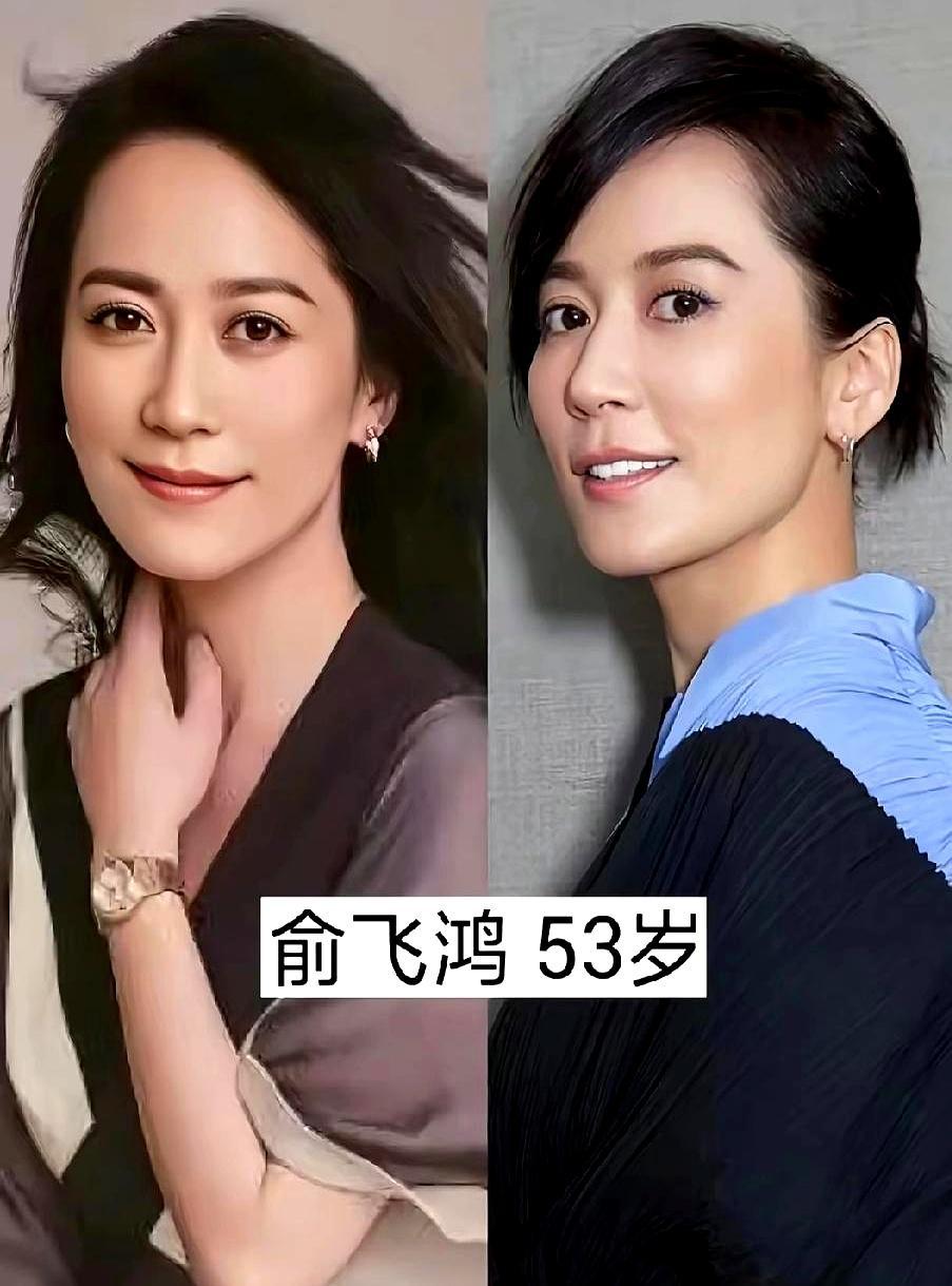 梁朝伟几百亿的家产连个继承人都没有，刘嘉玲却连眼皮都不眨一下。你以为这十位顶级女