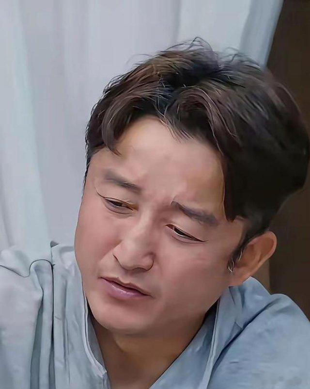 如果我是邹市明，现在要做的第一件事不是离婚，而是去找律师查一下这几年的账务往来。