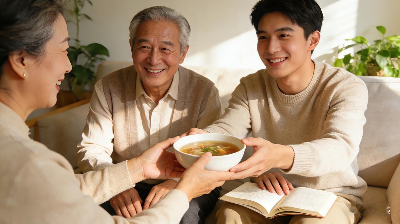 一个人最大的财富并非单纯指物质层面的拥有，而是涵盖了多个维度，以下从不同角度来阐