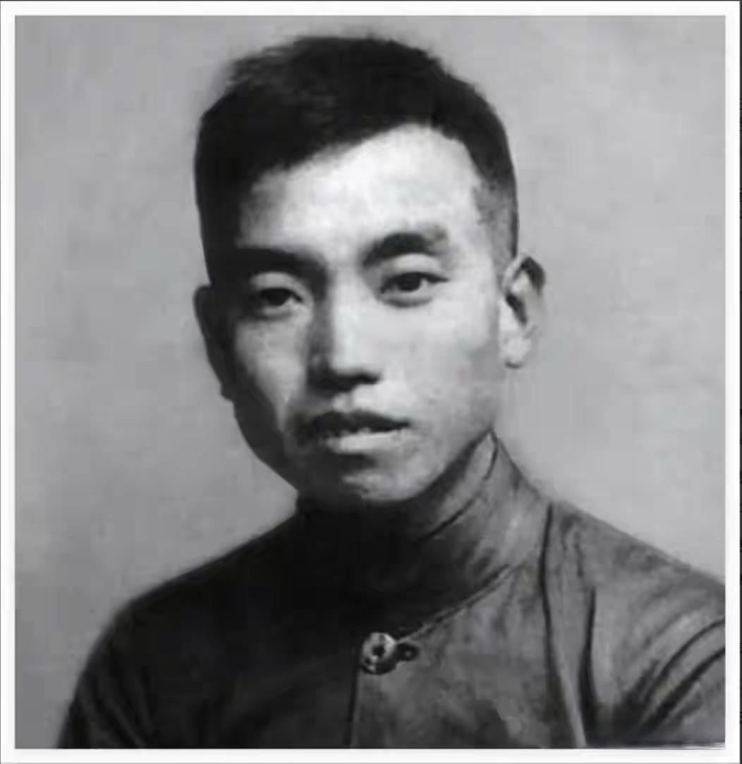 1995年，萧克再次表态：处决高志远是正确的，他是“叛变分子”。这话传出来的