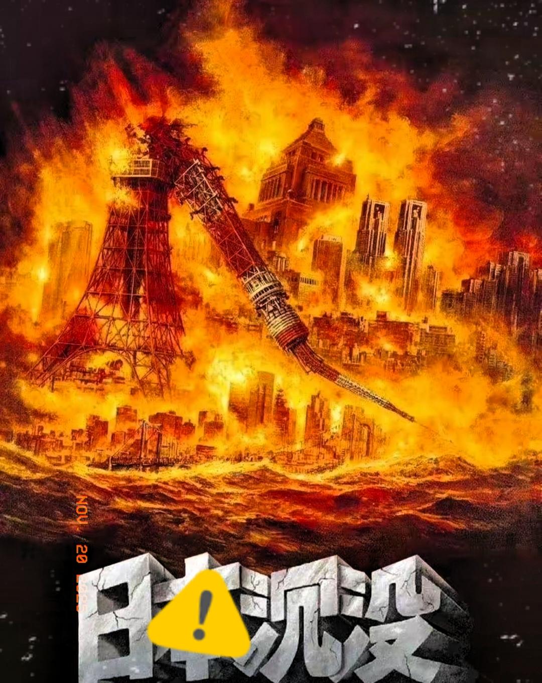 中日相处：中方被动背后的历史真相！几千年来，中方和日本相处，咱们始终处在被动