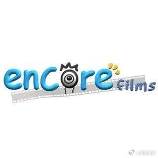 恭喜新加坡EncoreFilms（创艺）👏🏽🥂，EncoreFilms独家取得动画电影《牛来》