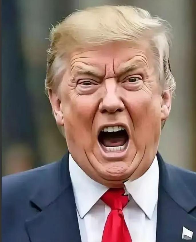 果然被我猜中了！1月25日，美国特朗普政府宣布，将向美国稀土公司注资16亿美元，