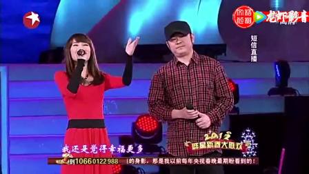 云朵全部歌曲视频完整 4907750971864284875.jpg?id=0