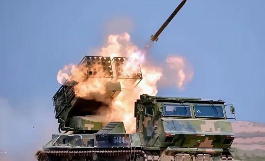 美国俄罗斯以色列好战都没亡，中国凭啥要怕？和平从来不是跪出来的！ 麻烦看官老