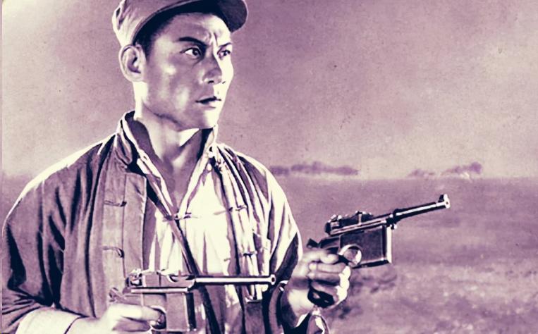 有人说，手枪50米以外打不死人，真的假的？这怎么可能呢，难道手枪越打