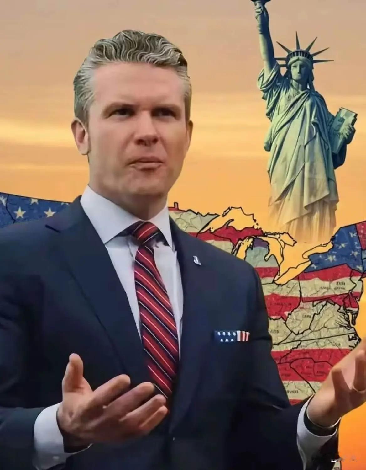 美国国防部传来消息！4月22日，美国国防部放出狠话，砸300亿美元囤导弹拦截器