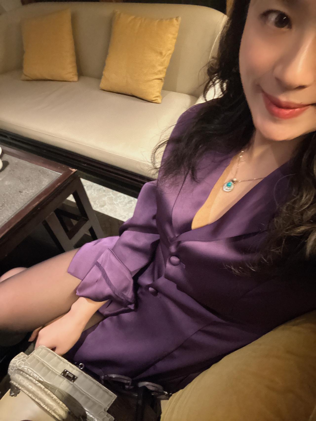 取悦自己才是生活的王道
