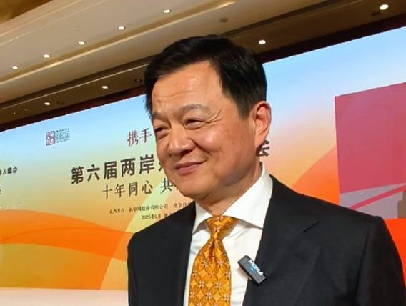 宠坏了！蔡正元断言大陆不敢对台动武，周锡玮当场发火：我跟你赌！在2月8日播