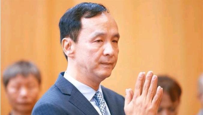 2022年7月，土耳其西北部埃斯基谢希尔省贝伊利科瓦地区传出惊天消息：当地发现储