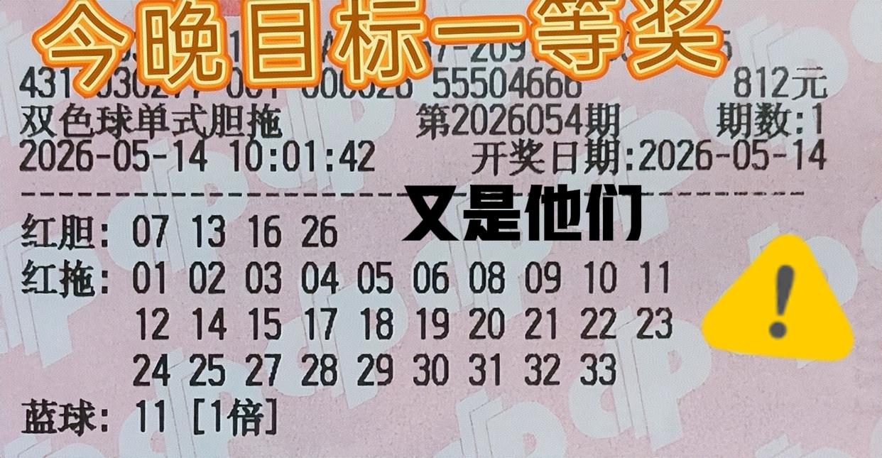 又是它们，3张四胆大复式来袭，这一期已经很明显了，前区胆码6尾、7尾都比较火，尤
