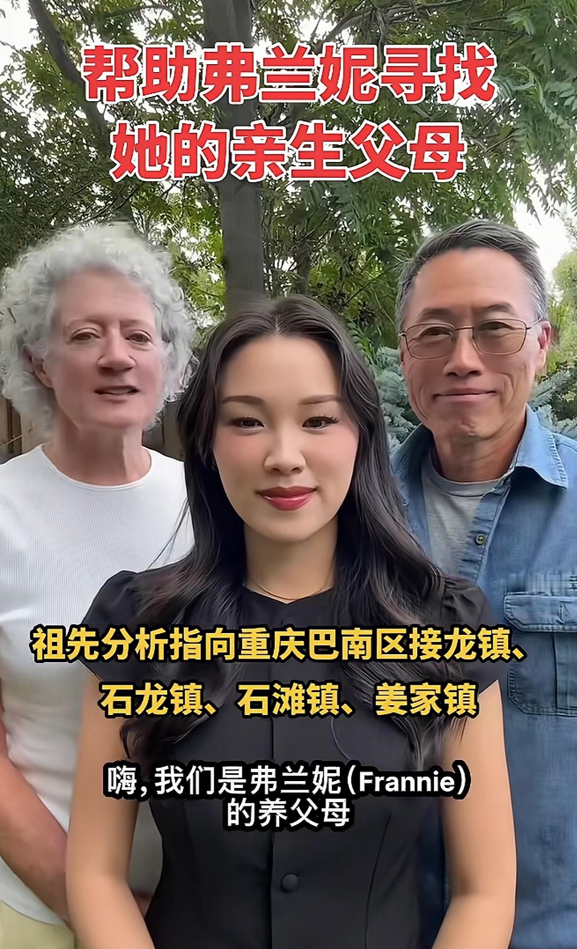 LV背多了想回老家背包谷了😅