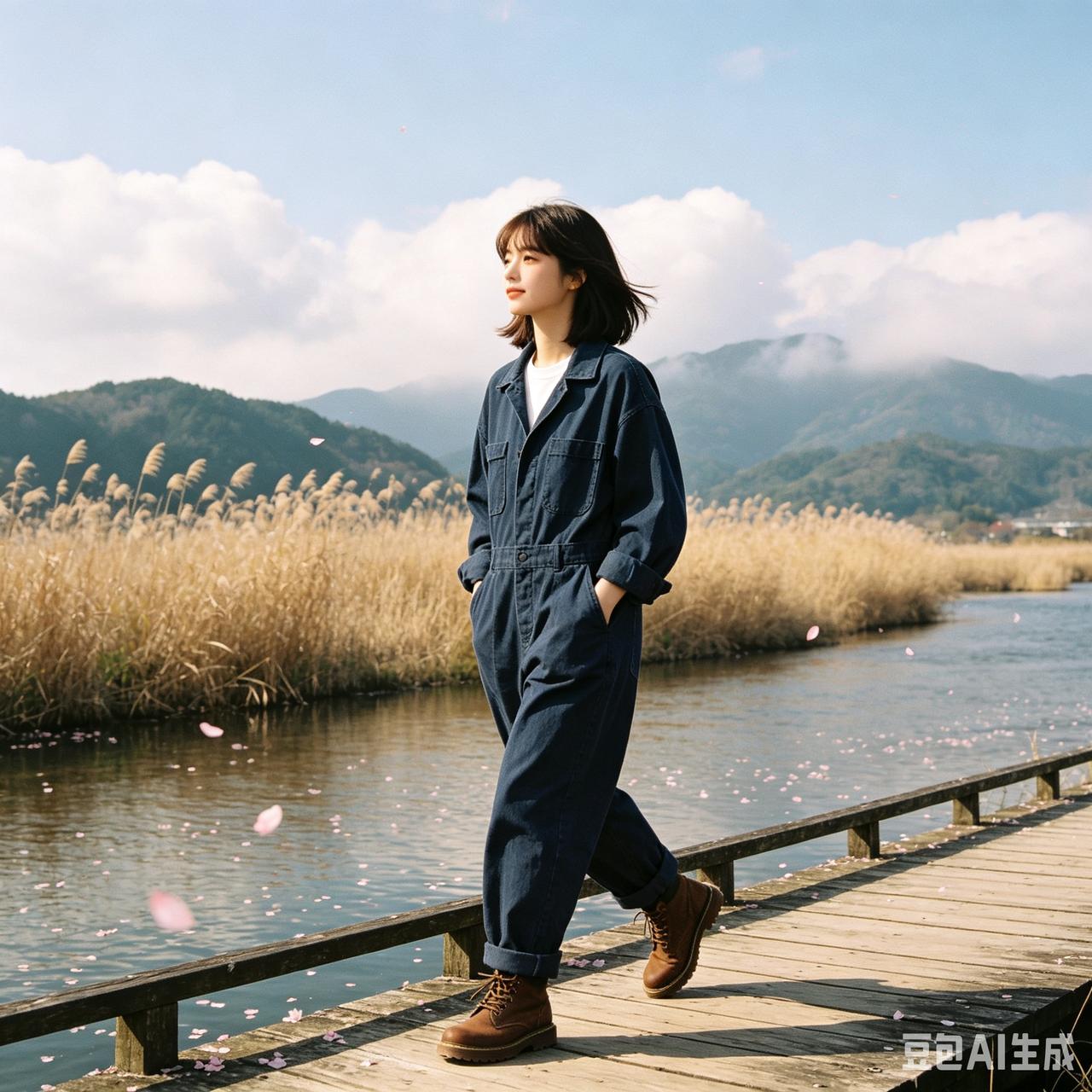 老表的女儿30岁，还没有谈男朋友。前几年这个给她介绍，那个给她介绍，她就是不愿意