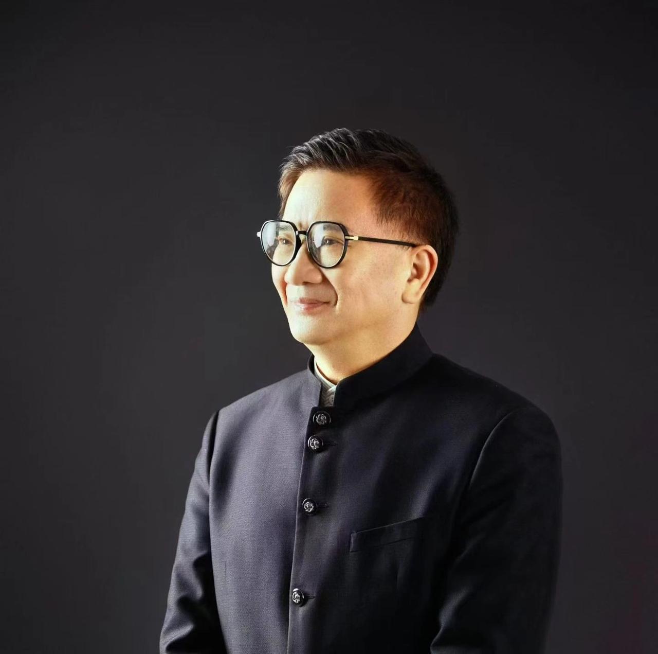 从辣对对等江西小炒爆火反观湘菜小炒：烟火底色下的新质突围文/中国湘菜文化大师